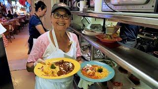 What Makes Irma's Original Mexican Restaurant So Special? | My Go-To