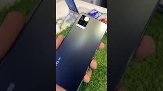 Vivo v20 pro 5G