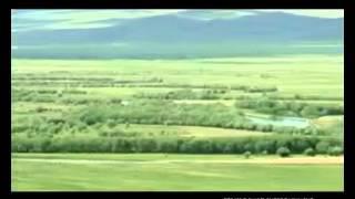 Bathuyag - Aaw Altai hoyor Tv-d.wmv