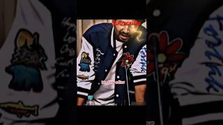 Mr Indian hackerdilraj Singh Rajput Shahabattitude edit#shortsviral#shortsfeed #edit#viralshorts