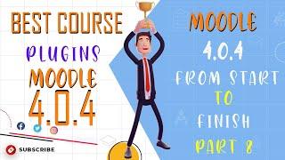 Revolutionize Your E-Learning with the Best Moodle Plugins