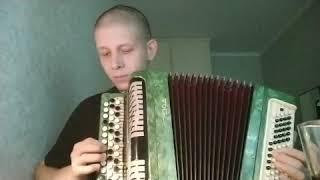 Танцующие гробовщики