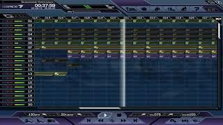 Bass Music maxmix (Music) Version