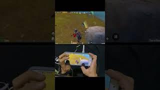 pro enemy#pubgmobile