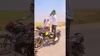 Yadav ji ka powerPankaj Ahir 12 #bhojpuri #yadav #song‼️ ‼️