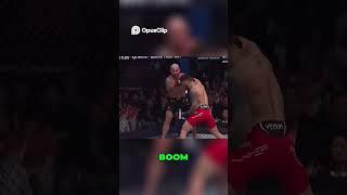 UFC:ILIA,,EL MATADOR"TOPURIA WIN VS ALEXANDER VOLKANOVSKI#iliatopuria#volkanovski #ufc #champion