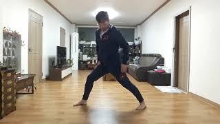 #자세교정 #스트레칭 #건강스트레칭 #정하경스트레칭