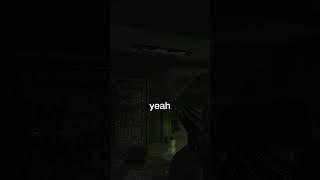 NoGeneral vs quests #Tarkov