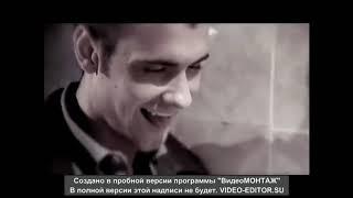 Лучшие моменты начальника СКМ -Стаса Карпова