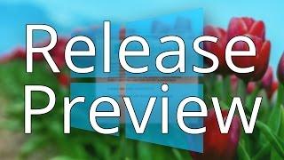 Windows 8 Release Preview Install Tutorial