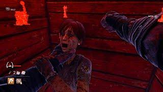 Does Nemesis Say STARS to Rebecca Chambers?