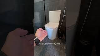 10 отличий качественного дома от посредственного