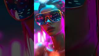 TECHNO EDM VOCAL / Ponderous / Epic / Trance / Dark / Deep House / Restless / Frantic