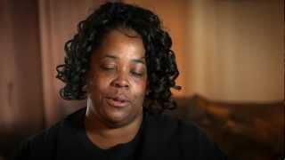Health Disparities, Focus on Asthma | Children's National Medical Center