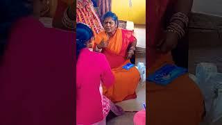 Kattagaram Om Sakthi Amman Arul vakku Temple #arrahman #bgm #music