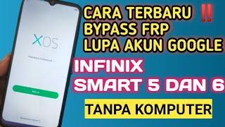 bypass frp infinix smart 6 x657b android 11, infinix forgot google account