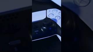 PLAYSTATION 5 UNBOXING #youtube ‎@PlayStation  #ps5 #ps4 #unboxing #gaming #YOUTUBESHORTS #console