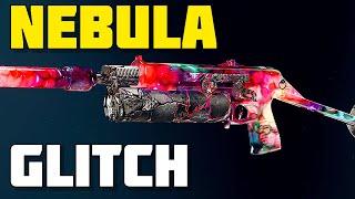 NEBULA CAMO GLITCH! ( Unlock 100x FASTER! ) Elite Zombie Eliminations BO6 Zombies