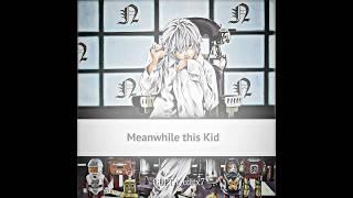 True  | [ Death note edit ] | #deathnote #deathnoteedit #lightyagami #kira #animeedit #mangaedit