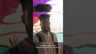 Excuses X Ap Dhillon | Ap Dhillon Status | Excuses Slowed #shorts #status #sidhumoosewala #apdhillon