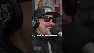 B-Real Was So Confused With Big Boy's Question 