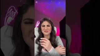 Cute Lovely Periscope New#stunning #humor #The Roja Vinam#periscope #viral #cute #popular #