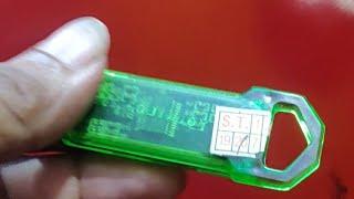 All mobile unlock || umt dongle || mobile software