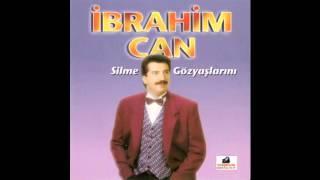 İbrahim Can - Görele'nin İçinde (1993)