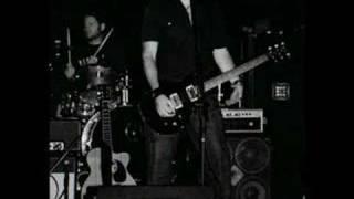 Pierce Music Video by kristen lacey and music tonyb