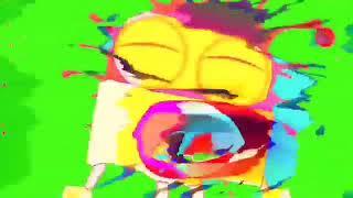 Splaat VS Dr Klasky Csupo in Videoup (V1-V14) Collection