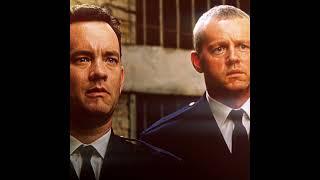 "He is God's miracle" The Green Mile #shorts  #edit