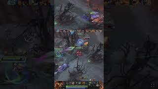 nice stun (which won game tbh) | #maniaczyn_  #Twitch #dota2 #moba #lol #leagueoflegends #gaming