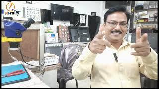 Lcd/Led tv रिपेयर करने का पूरा विश्लेषण एक ही वीडियो में,आज पहली बार|| neeraj shrivastava ||