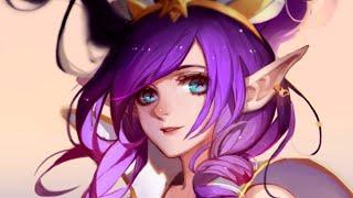 League of Legends (LoL).  Что творится в игре?!