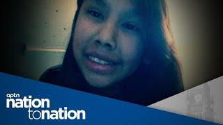 Child welfare agency points finger at Sioux Lookout hospital over suicide of teen | APTN N2N