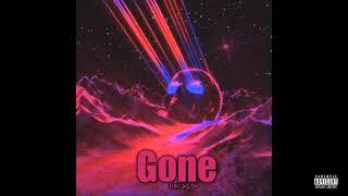 Gerag - Gone (Prod.The Kid Kaos)