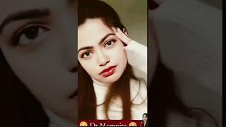 Ham Kaise ji Rahe Hain Koi ji ke to dikhaye Dr Mamta #YouTube# viral suit #video#