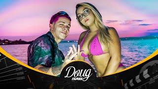 MC ANJIM - POSTURA DE BANDIDO MAU (CLIPE OFICIAL) DOUG FILMES | Prod. DJ LV MDP