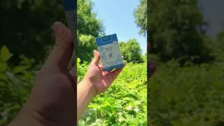 BIFOLAK ACTIVE #bifolakactive #bifolak #biotact #biotactdeutschland