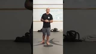 Strong Hips #hipmobility #hipworkout #hipstrength
