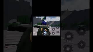 HELP?! (Link to they’re own channel in desc)