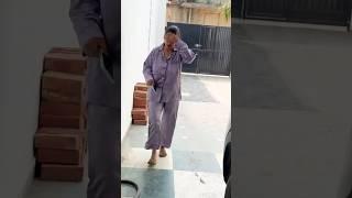 Kya mai sach m moti hu || durgakataria || #shorts #wife #makeup #shortvideo #viral #youtubeshorts
