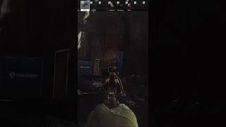 RSh-12 with PS12B is the meta on Factory | Fast Sitrup | Escape from Tarkov