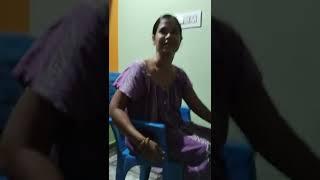 grand masti jokes by juliki Nani