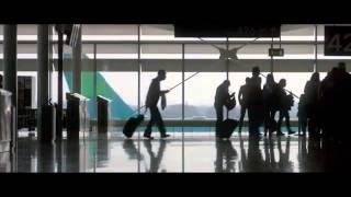 Smart Flies Aer Lingus, TV Commercial - Unravel Travel TV