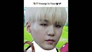 VHopeKook Vs Yoongi #jhope #hoseok #Jungkook #taehyung #yoongi #suga #bts  #btsfunny #animation