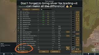 How to Trade and Manage Caravans in RimWorld Complete Guide to Caravan Mechanics #RimWorld