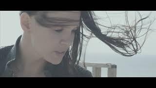 Susan Wolf - Still I´m In Love  (Official Music Video)