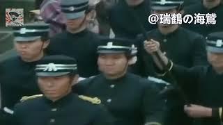 【日本軍歌】抜刀隊 Battotai - Japanese Military Song 발도대