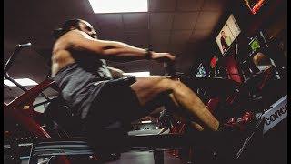 Body Fat Analysis - How We Get Better | Nick Koumalatsos